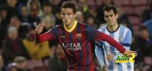 1394123704_extras_noticia_foton_7_2