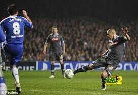 1394123704_extras_noticia_foton_7_2
