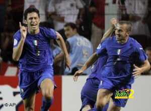 1394123704_extras_noticia_foton_7_2
