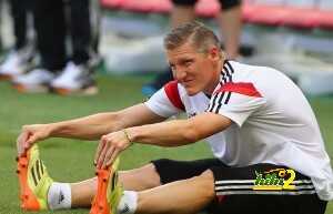 Germany v Portugal: Group G - 2014 FIFA World Cup Brazil