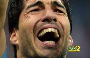 FBL-WC-2014-MATCH23 URU-ENG