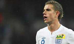 1394123704_extras_noticia_foton_7_2