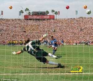 1394123704_extras_noticia_foton_7_2