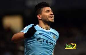 FBL-ENG-FACUP-MAN CITY-WATFORD