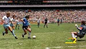 1394123704_extras_noticia_foton_7_2