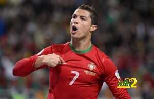 FBL-WC2014-SWE-POR