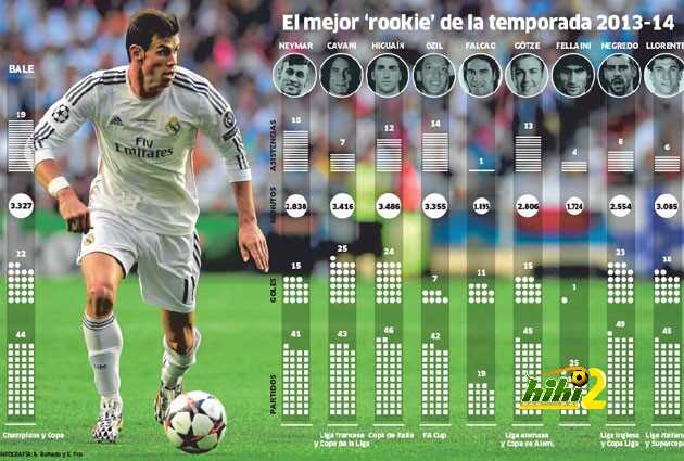 1402146958_extras_noticia_foton_7_0