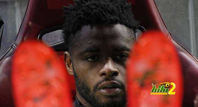 1402646271_extras_noticia_foton_7_1