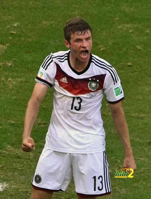 1402938060703_lc_galleryImage_Germany_s_forward_Thomas_