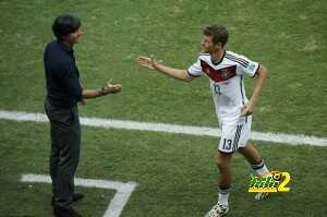 1402941371812_lc_galleryImage_Germany_s_Thomas_Mueller_