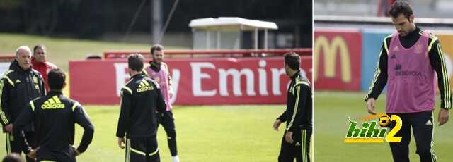 1403370505_extras_noticia_foton_7_0