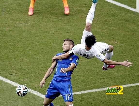 1403628153202_lc_galleryImage_Italy_s_Ciro_Immobile_17_