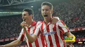 1403796584_extras_noticia_foton_7_1