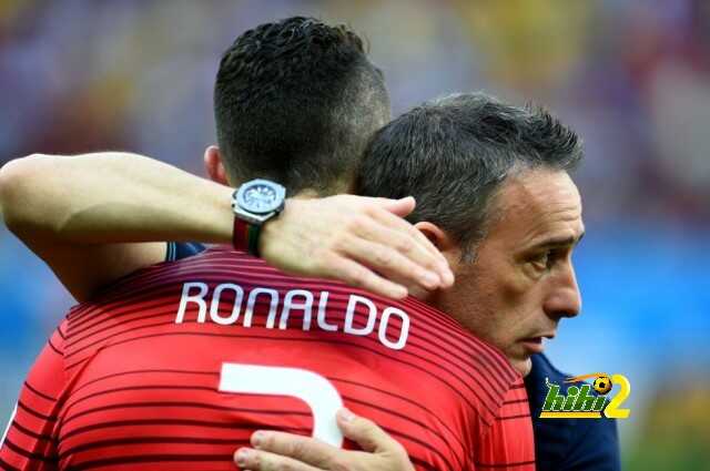 1404130930_929923_1404131011_noticia_grande