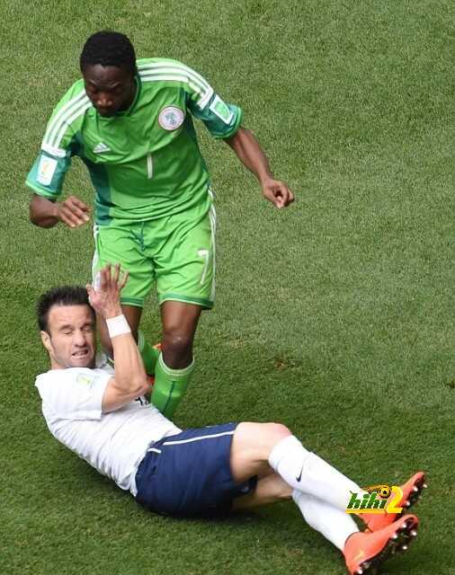 1404144916012_lc_galleryImage_France_s_midfielder_Mathi
