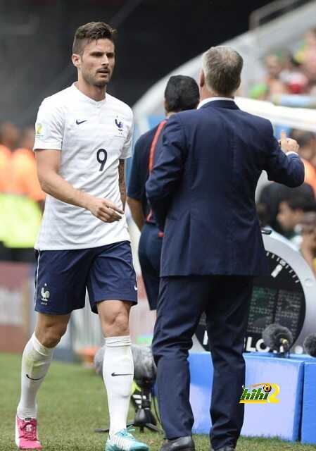 1404149101330_lc_galleryImage_France_s_forward_Olivier_