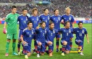 FBL-WC-2014-JPN-PORTRAIT