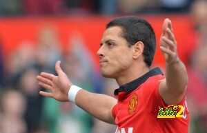 FBL-ENG-PR-MAN UTD-ASTON VILLA