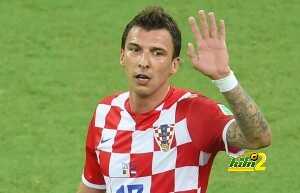 FBL-WC-2014-MATCH18-CMR-CRO