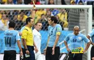 FBL-WC-2014-MATCH23 URU-ENG