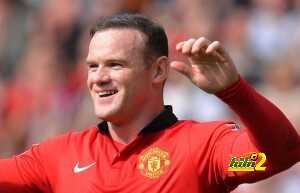 FBL-ENG-PR-MAN UTD-ASTON VILLA