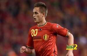 FBL-WC-2014-FRIENDLY-BEL-LUX