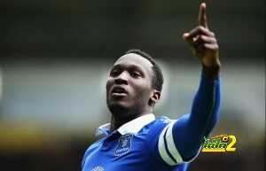 Hull City v Everton - Premier League