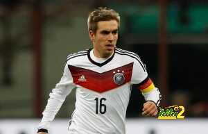 Italy v Germany - International Friendly