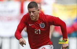 England v Ecuador - International Friendly
