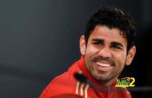 Spain Training & Press Conference - 2014 FIFA World Cup Brazil