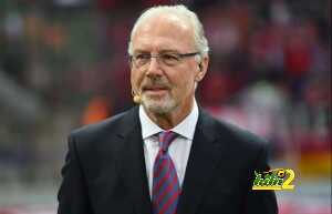 FBL-GER-CUP-DORTMUND-BAYERN MUNICH