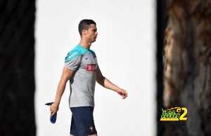 FBL-WC-2014-POR-TRAINING