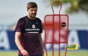 FBL-WC-2014-ENG-TRAINING