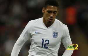 FBL-WC-2014-ENG-PER-FRIENDLY