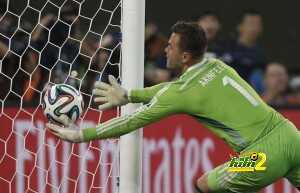 FBL-WC-2014-MATCH16-RUS-KOR