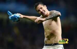 FBL-ENG-PR-MAN CITY-ASTON VILLA