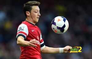 FBL-ENG-PR-ARSENAL-NEWCASTLE