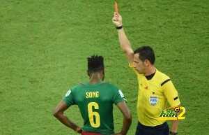 FBL-WC-2014-MATCH18-CMR-CRO