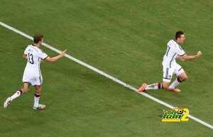 FBL-WC-2014-MATCH29-GER-GHA