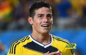 Japan v Colombia: Group C - 2014 FIFA World Cup Brazil