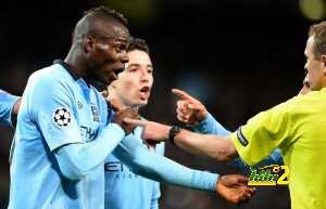 FBL-EUR-C1-MAN CITY-AJAX