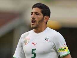 أفضل 5 مدافعين فى كأس العالم حتى الآن