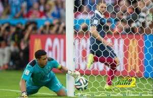 France v Honduras: Group E - 2014 FIFA World Cup Brazil