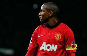FBL-EUR-C1-MAN UTD-SHAKHTAR DONETSK