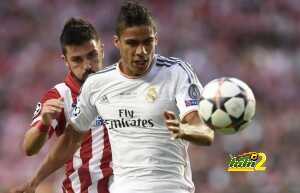 FBL-EUR-C1-REALMADRID-ATLETICO