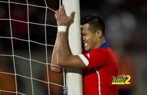 FBL-WC-2014-FRIENDLY-CHI-EGY