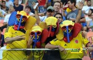 England v Italy: Group D - 2014 FIFA World Cup Brazil