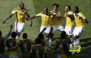 FBL-WC-2014-MATCH05-COL-GRE