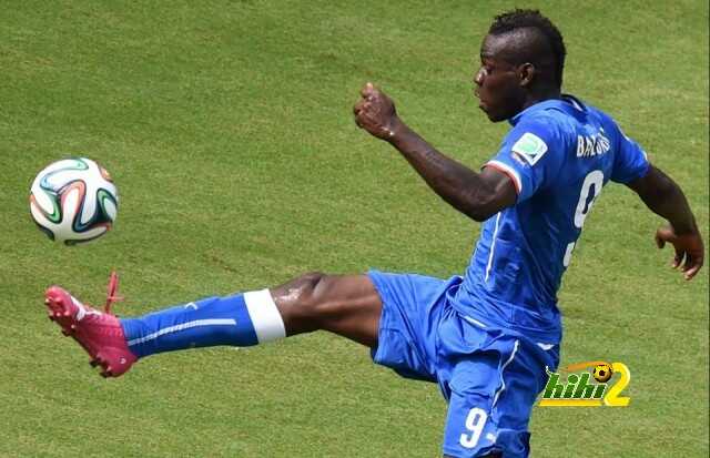 الدورى الإنجليزى ينتظر وصول 8 نجوم كبرى من كأس العالم !