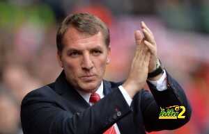 FBL-ENG-PR-LIVERPOOL-NEWCASTLE